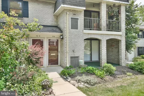 501 N Bethlehem Pike #13-N, Ambler, PA 19002