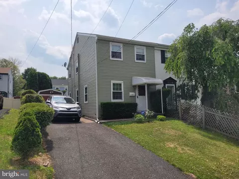522 West St, Pottstown, PA 19464