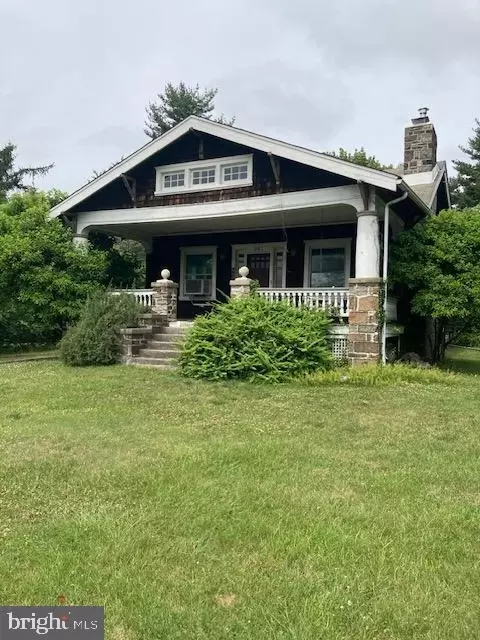 941 Dekalb Pike, Gwynedd, PA 19436