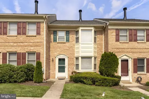 405 Franklin Ct, Collegeville, PA 19426