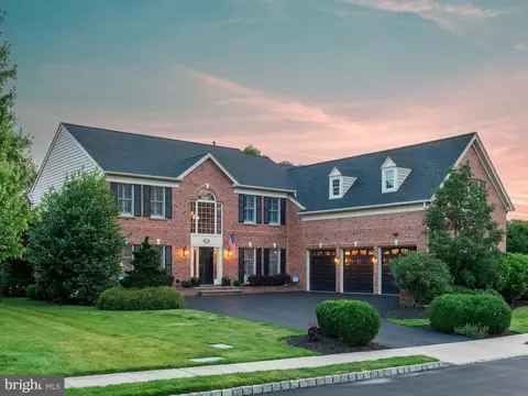 279 Rivercrest Dr, Phoenixville, PA 19460