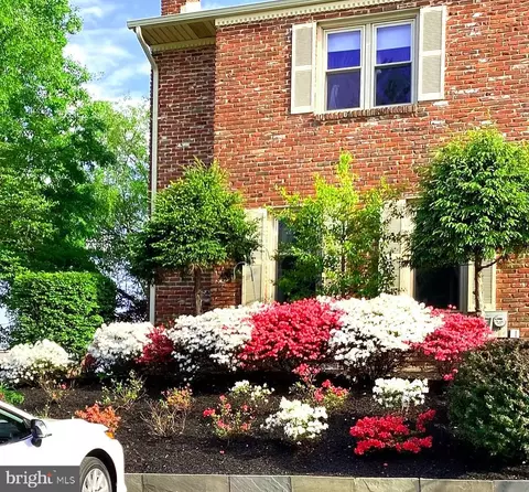 401 Jean Dr, King Of Prussia, PA 19406