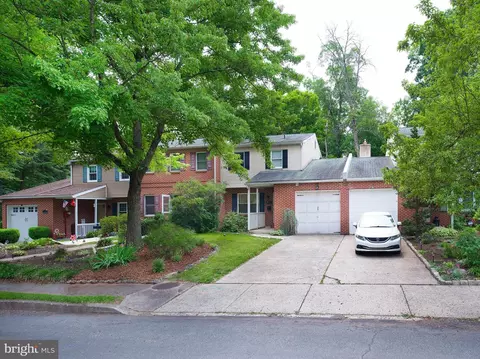 937 Dogwood Ln, Collegeville, PA 19426