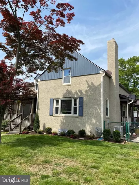 515 Ridge Pike, Lafayette Hill, PA 19444