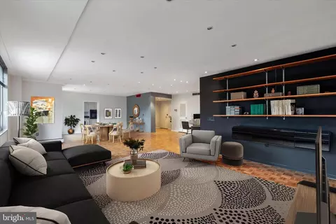 191 Presidential Blvd #R-228, Bala Cynwyd, PA 19004
