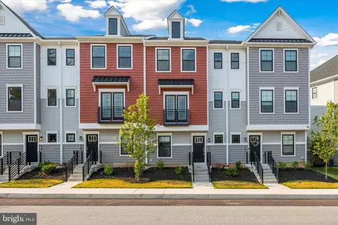 45 W Third Ave, Collegeville, PA 19426