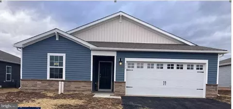 199 Petal Dr, Pottstown, PA 19464