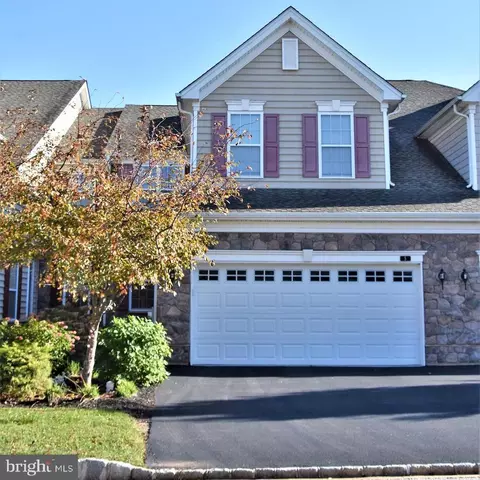 5 Iron Hill Way, Collegeville, PA 19426