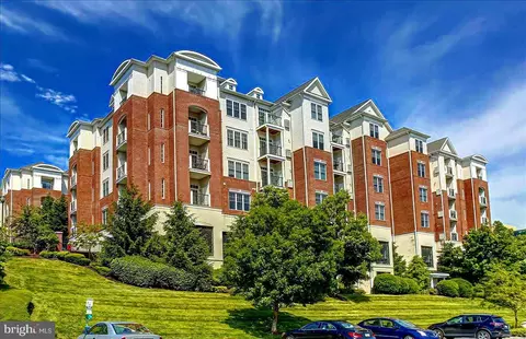 200 W Elm St #1423, Conshohocken, PA 19428