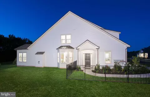 1239 Wright St, Hatfield, PA 19440
