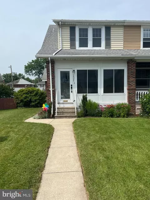 1321 South St, Pottstown, PA 19464