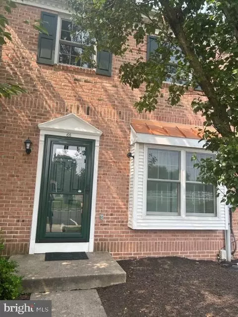 68 Brookside Ct, Boyertown, PA 19512