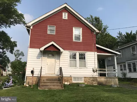 122 Manor Rd, Hatboro, PA 19040