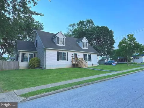 1001 Penn Ave, Glenside, PA 19038