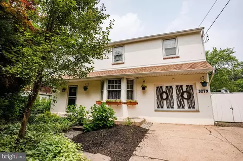 3279 Susquehanna Rd, Dresher, PA 19025
