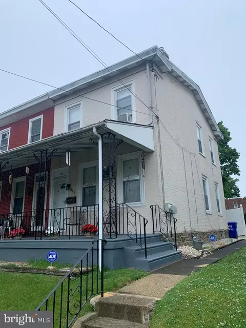 416 Ryers Ave, Cheltenham, PA 19012