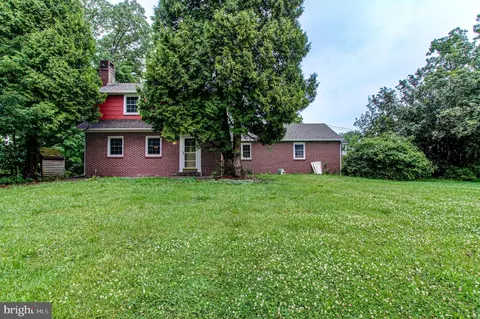 10 King Rd, Telford, PA 18969