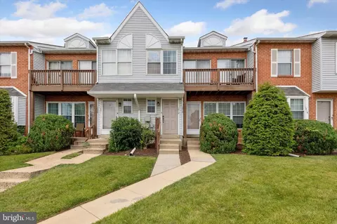 1019 Northridge Dr #77-B, Norristown, PA 19403