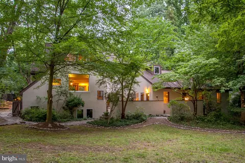 1231 School Ln, Rydal, PA 19046