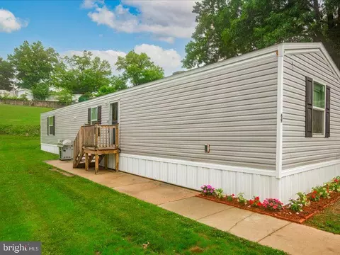 3000 E High St #69, Pottstown, PA 19464