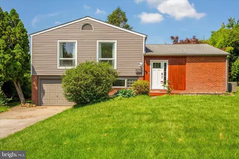 625 Wayland Rd, Plymouth Meeting, PA 19462