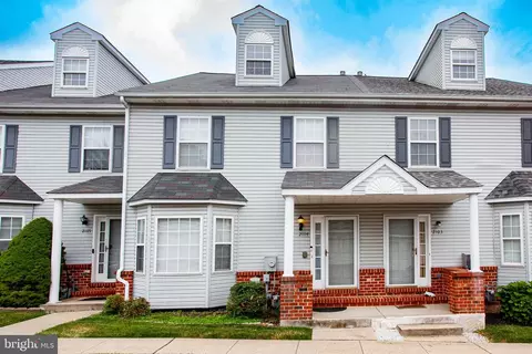 2104 Harrison Ct, Eagleville, PA 19403