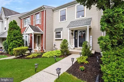 2461 Fieldcrest Ave, Norristown, PA 19403