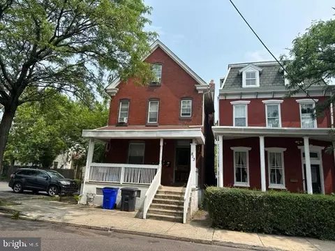 513 King St, Pottstown, PA 19464