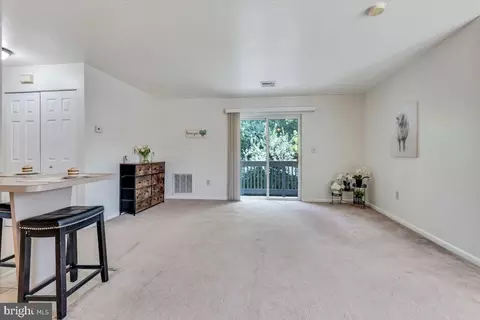 606 Horseshoe Dr #606, Royersford, PA 19468