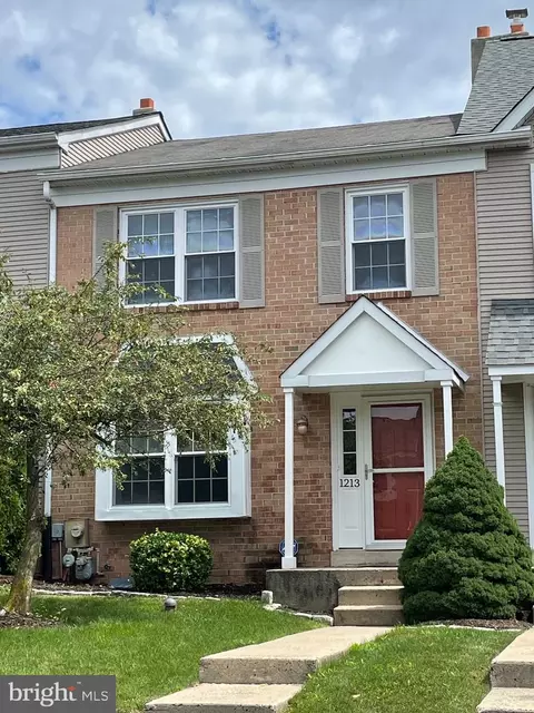 1213 Windmill Cir, Eagleville, PA 19403