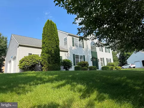 344 Tavistock Dr, Royersford, PA 19468
