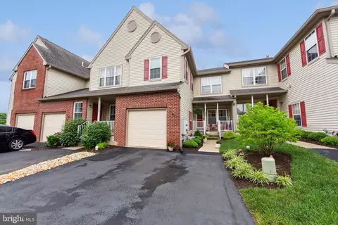 113 Farrington Ct, Collegeville, PA 19426