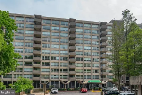 1001 City Ave #ED1015, Wynnewood, PA 19096