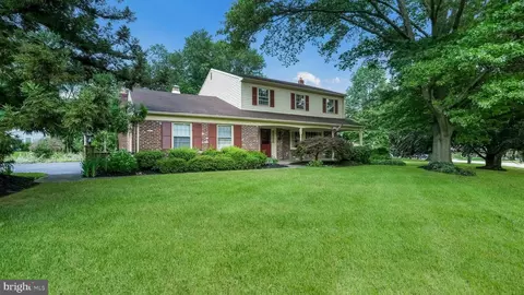 133 Annasmead Rd, Ambler, PA 19002