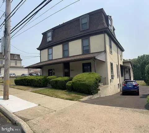 51 Limekiln Pike, Glenside, PA 19038