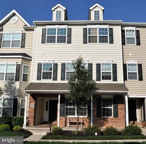 3077 Davenport Way, Pennsburg, PA 18073