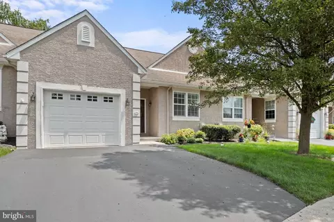 350 Apian Way, Collegeville, PA 19426