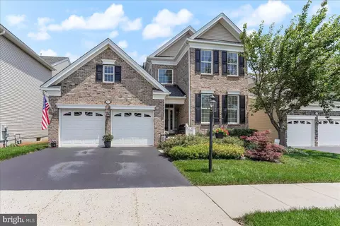 217 Hanover Rd, Phoenixville, PA 19460