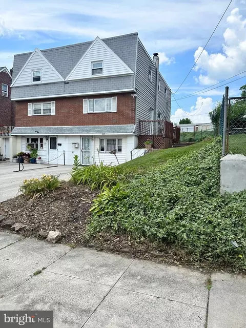 529 E Marshall St, Norristown, PA 19401