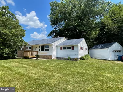 422 Houston Rd, Ambler, PA 19002