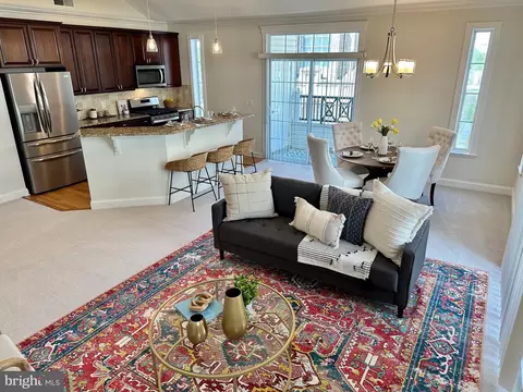 200 W Elm St #1408, Conshohocken, PA 19428