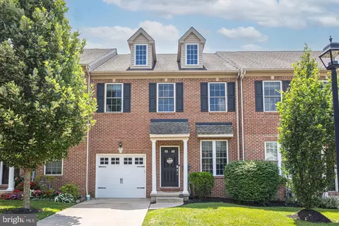 2717 Keebler Ct, Willow Grove, PA 19090