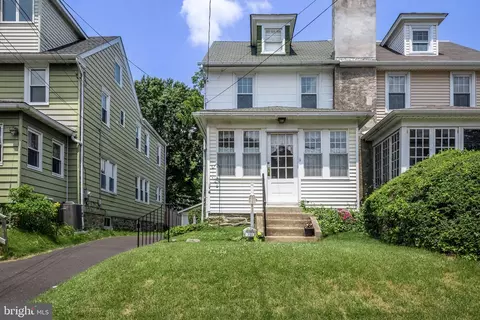 350 Oak Rd, Glenside, PA 19038