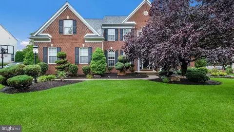 425 Turnberry Way, Souderton, PA 18964