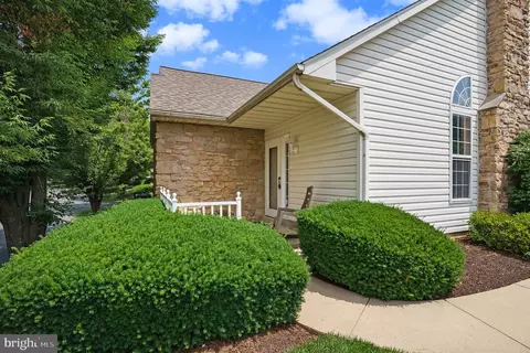 109 Trevor Sq, Souderton, PA 18964