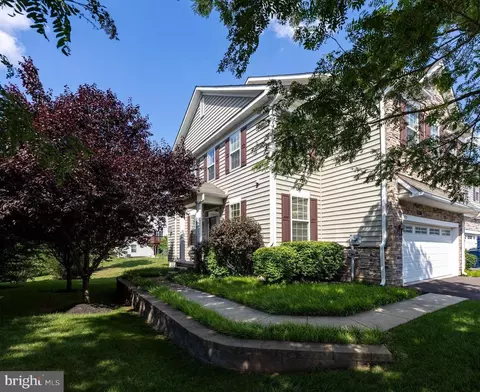 315 Fairfield Cir S, Royersford, PA 19468