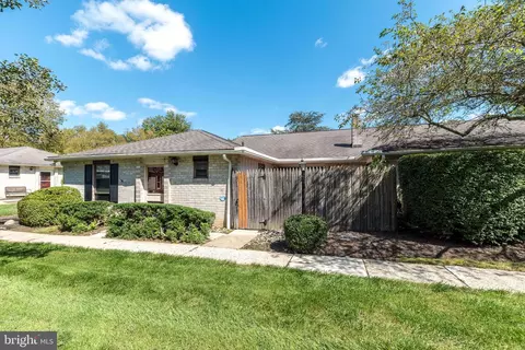 501 N Bethlehem Pike #7-A, Ambler, PA 19002
