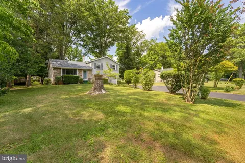 1526 Garden Rd, Lansdale, PA 19446