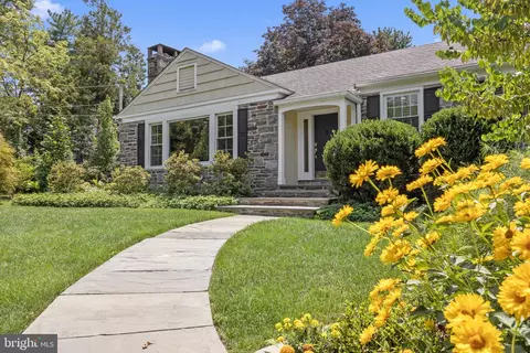 316 Conshohocken State Rd, Penn Valley, PA 19072