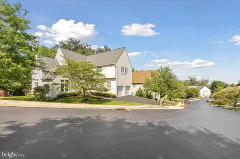 616 Forge Springs Way, King Of Prussia, PA 19406